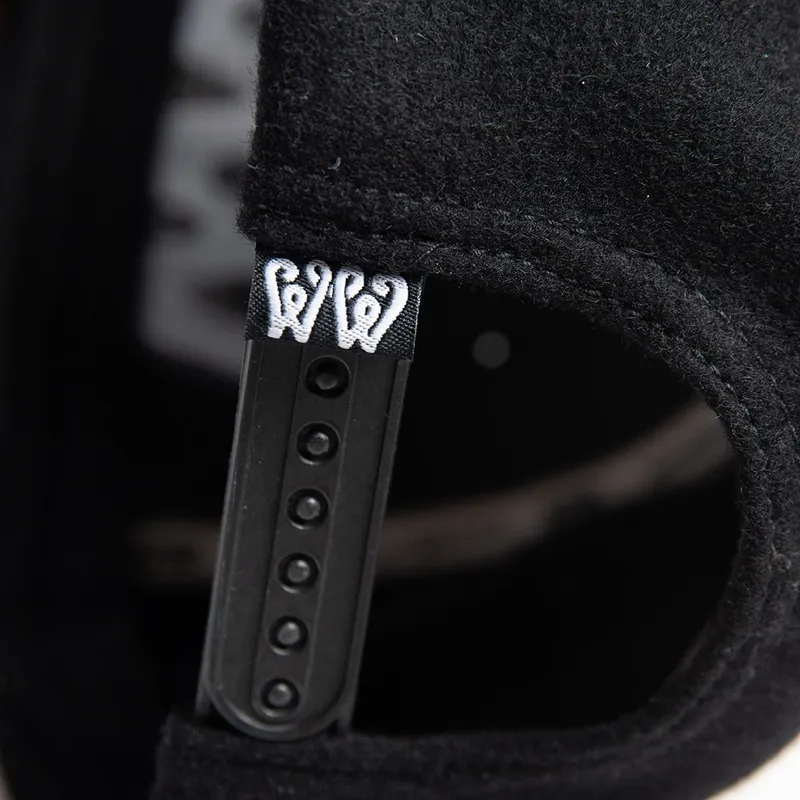 snapback-waw-ww29-wheels-and-waves