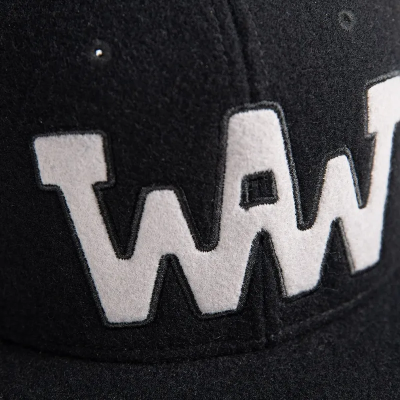 snapback-waw-ww29-wheels-and-waves