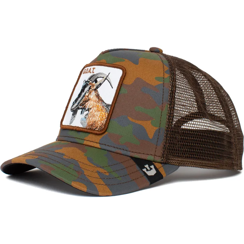 trucker-goat-clay-henry-the-farm-goorin-bros