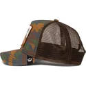 trucker-goat-clay-henry-the-farm-goorin-bros