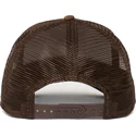 trucker-goat-clay-henry-the-farm-goorin-bros