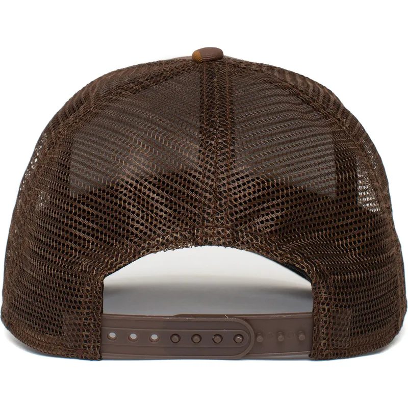 trucker-goat-clay-henry-the-farm-goorin-bros