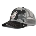 trucker-lone-wolf-lobo-solitario-dog-soldier-the-farm-goorin-bros