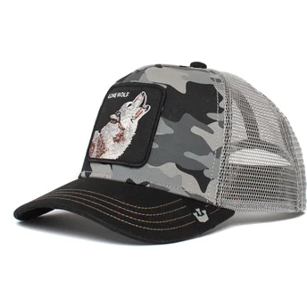 trucker-lone-wolf-lobo-solitario-dog-soldier-the-farm-goorin-bros