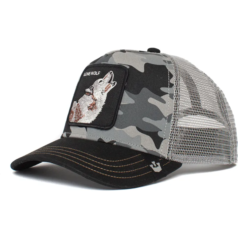 trucker-lone-wolf-lobo-solitario-dog-soldier-the-farm-goorin-bros