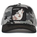 trucker-lone-wolf-lobo-solitario-dog-soldier-the-farm-goorin-bros