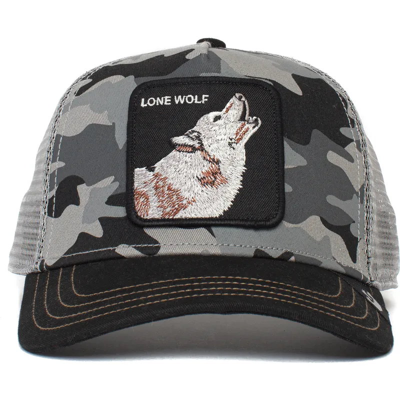 trucker-lone-wolf-lobo-solitario-dog-soldier-the-farm-goorin-bros