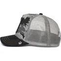 trucker-lone-wolf-lobo-solitario-dog-soldier-the-farm-goorin-bros