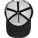 trucker-lone-wolf-lobo-solitario-dog-soldier-the-farm-goorin-bros