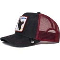 trucker-the-freedom-eagle-the-farm-goorin-bros