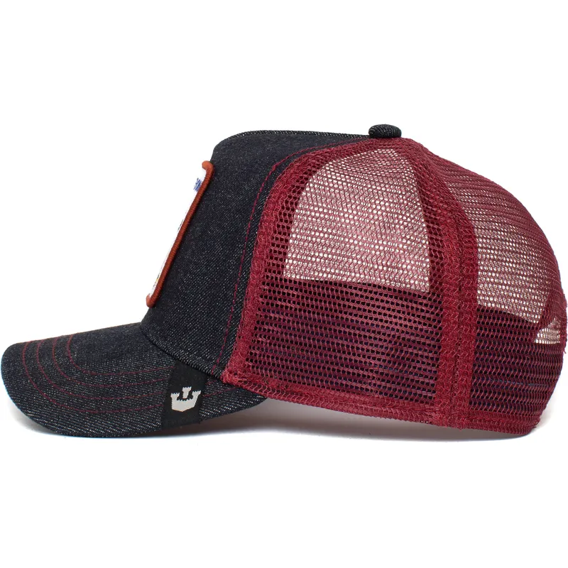 trucker-the-freedom-eagle-the-farm-goorin-bros