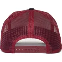 trucker-the-freedom-eagle-the-farm-goorin-bros