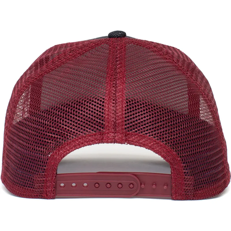trucker-the-freedom-eagle-the-farm-goorin-bros