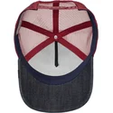 trucker-the-freedom-eagle-the-farm-goorin-bros