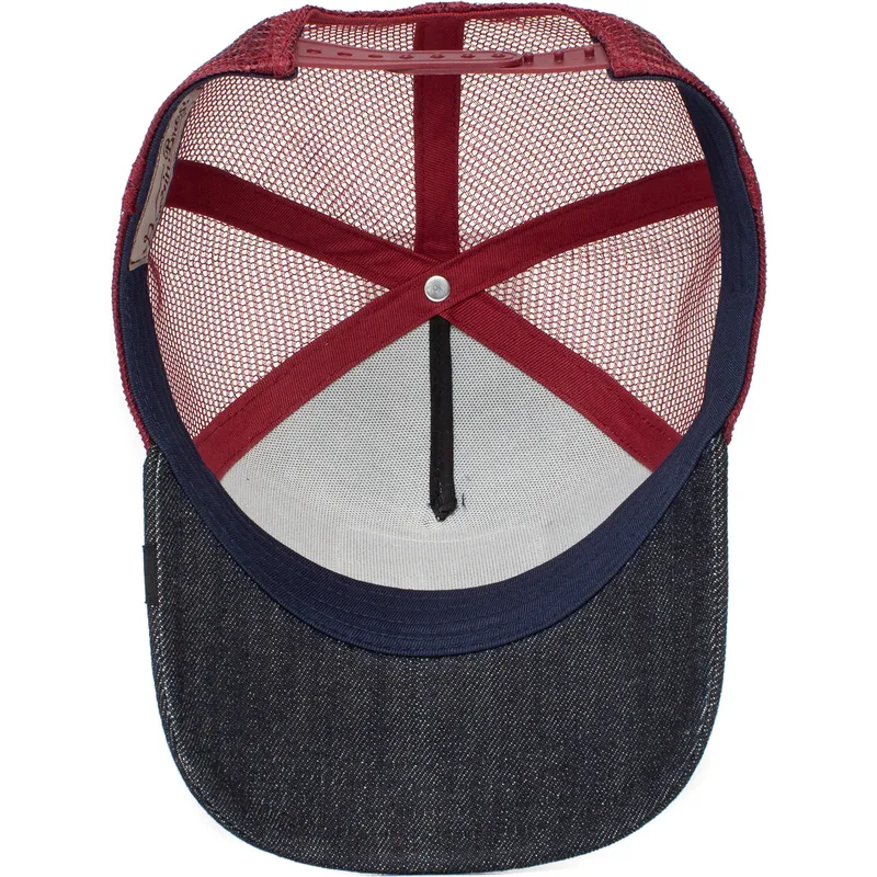 trucker-the-freedom-eagle-the-farm-goorin-bros