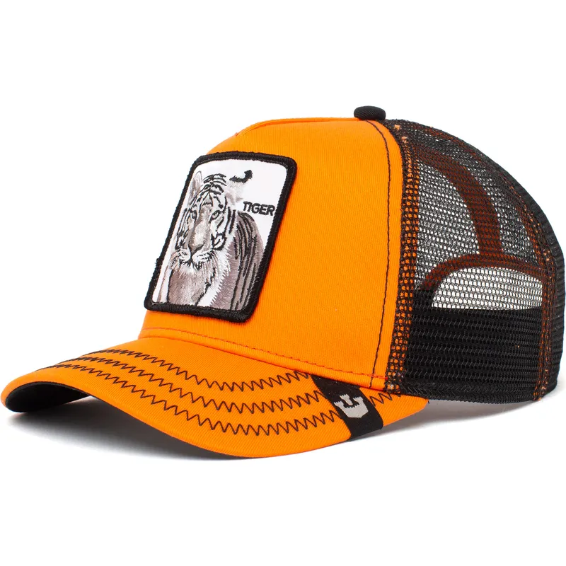 curva-snapback-the-farm-goorin-bros