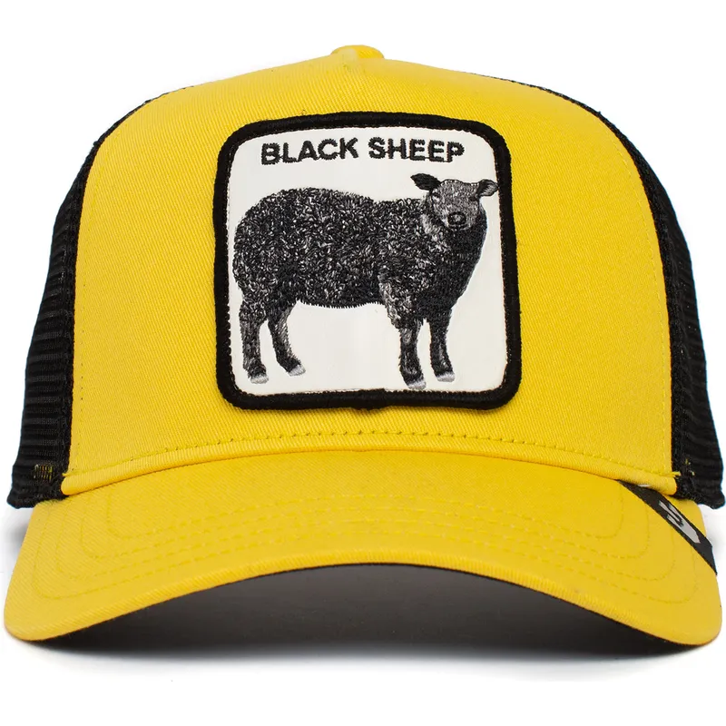curva-snapback-the-farm-goorin-bros curva-snapback-the-farm-goorin-bros