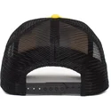 curva-snapback-the-farm-goorin-bros