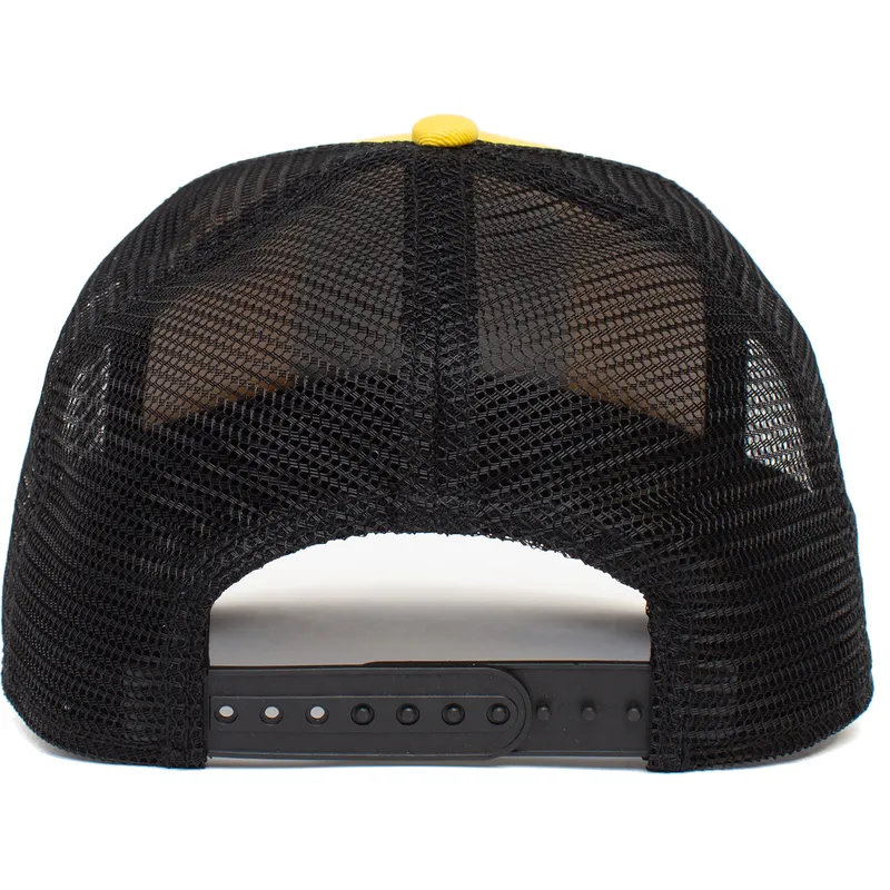 curva-snapback-the-farm-goorin-bros curva-snapback-the-farm-goorin-bros