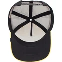 curva-snapback-the-farm-goorin-bros
