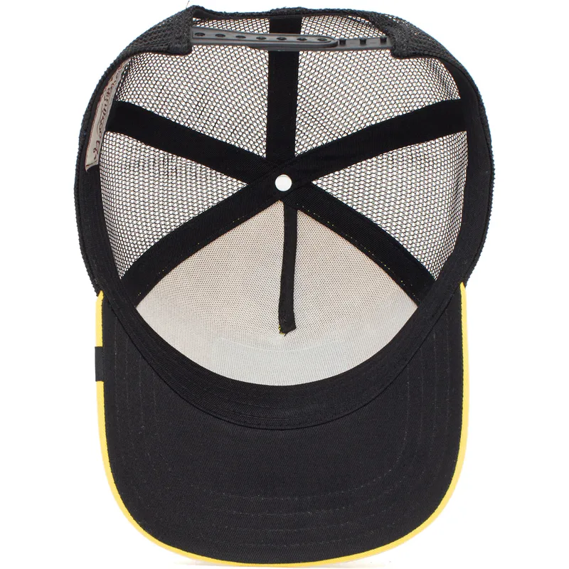 curva-snapback-the-farm-goorin-bros curva-snapback-the-farm-goorin-bros