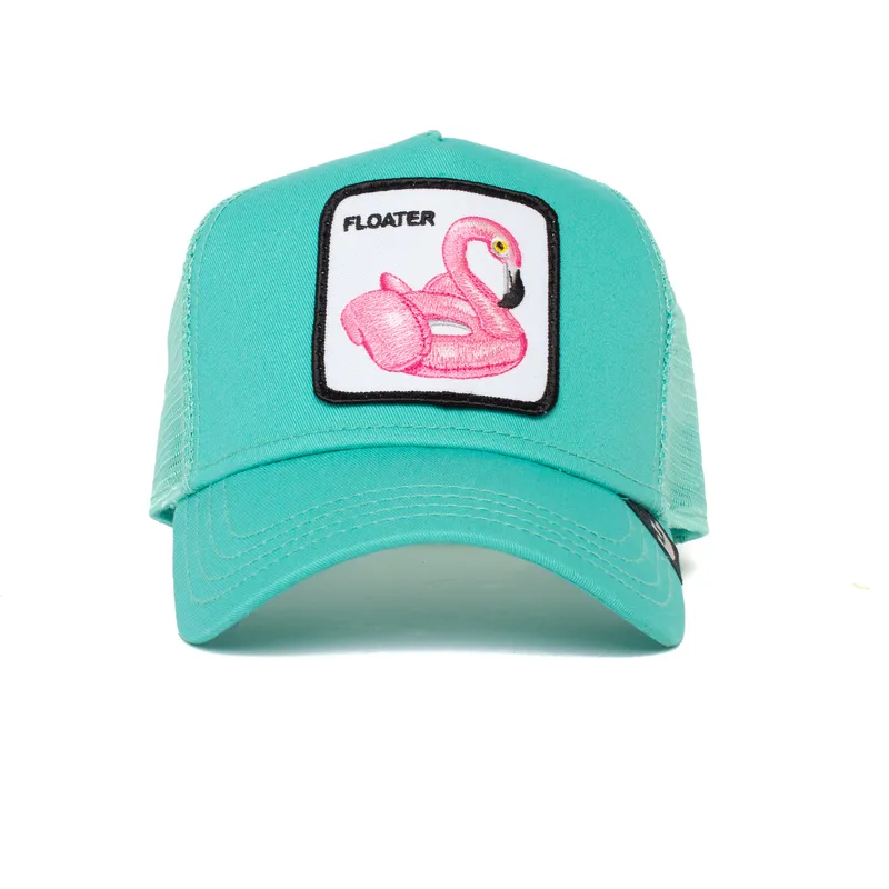 curva-snapback-the-farm-goorin-bros