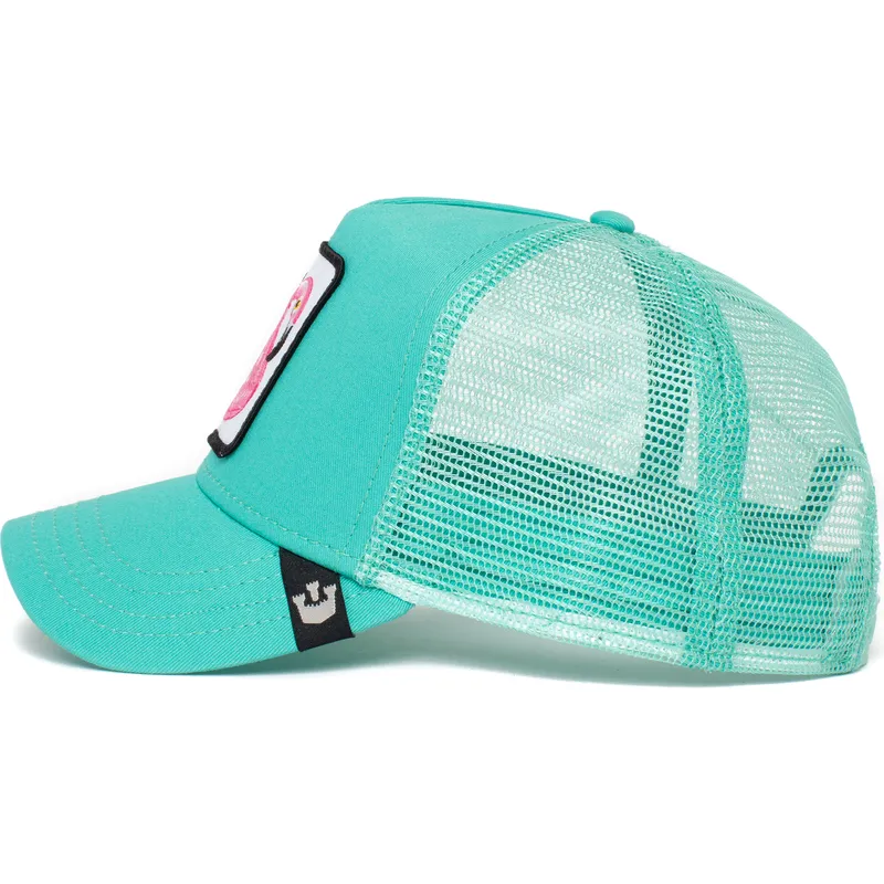 curva-snapback-the-farm-goorin-bros