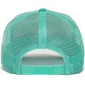 curva-snapback-the-farm-goorin-bros