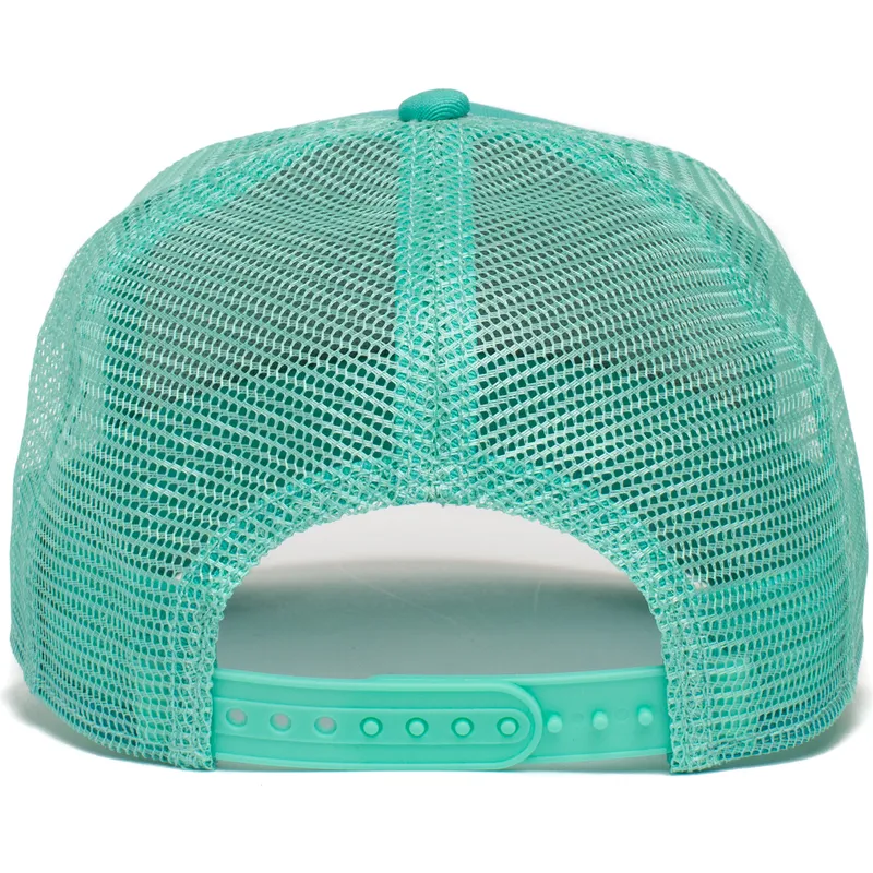 curva-snapback-the-farm-goorin-bros