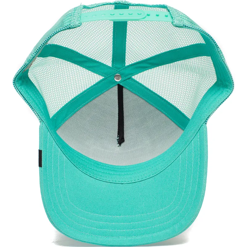 curva-snapback-the-farm-goorin-bros