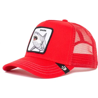 trucker-shark-dunnah-the-farm-goorin-bros