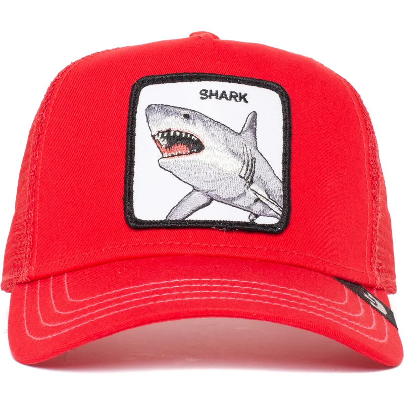 trucker-shark-dunnah-the-farm-goorin-bros