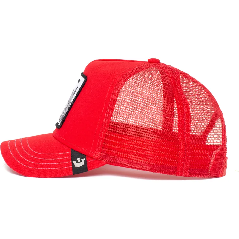 trucker-shark-dunnah-the-farm-goorin-bros