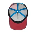 curva-snapback-pez-luchador-siam-fighter-yes-siam-the-farm-the-farm-goorin-bros