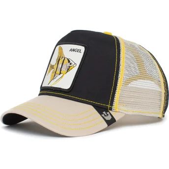 trucker-angel-sick-lid-the-farm-goorin-bros
