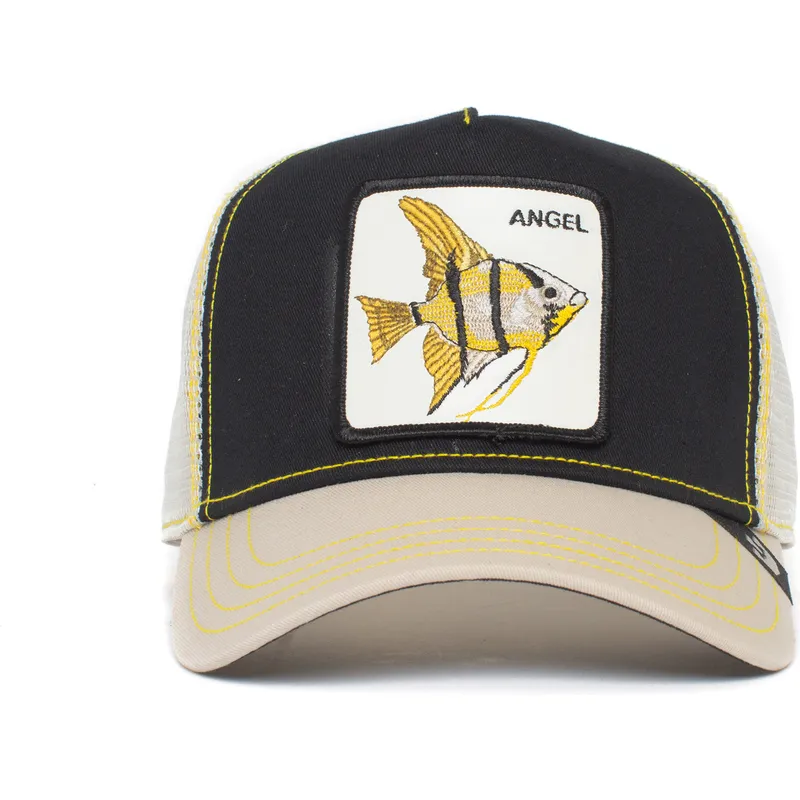 trucker-angel-sick-lid-the-farm-goorin-bros