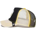 trucker-angel-sick-lid-the-farm-goorin-bros