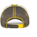 trucker-angel-sick-lid-the-farm-goorin-bros