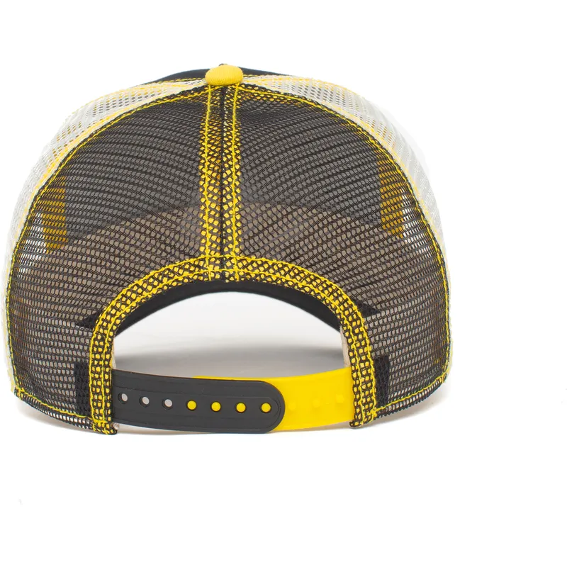 trucker-angel-sick-lid-the-farm-goorin-bros