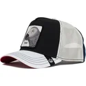 curva-snapback-the-farm-goorin-bros