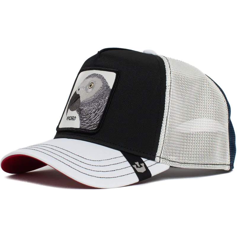 curva-snapback-the-farm-goorin-bros