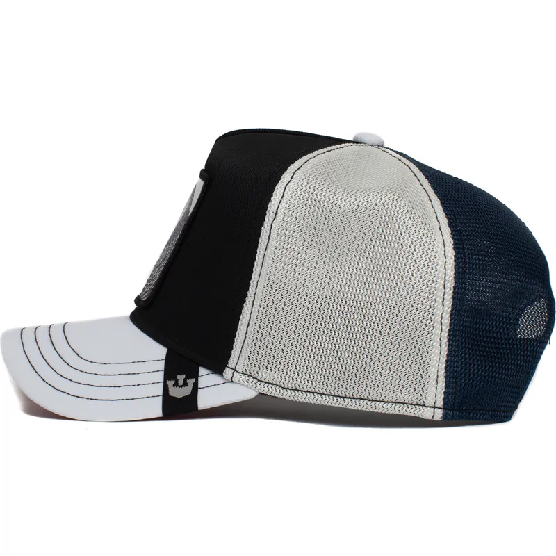 curva-snapback-the-farm-goorin-bros