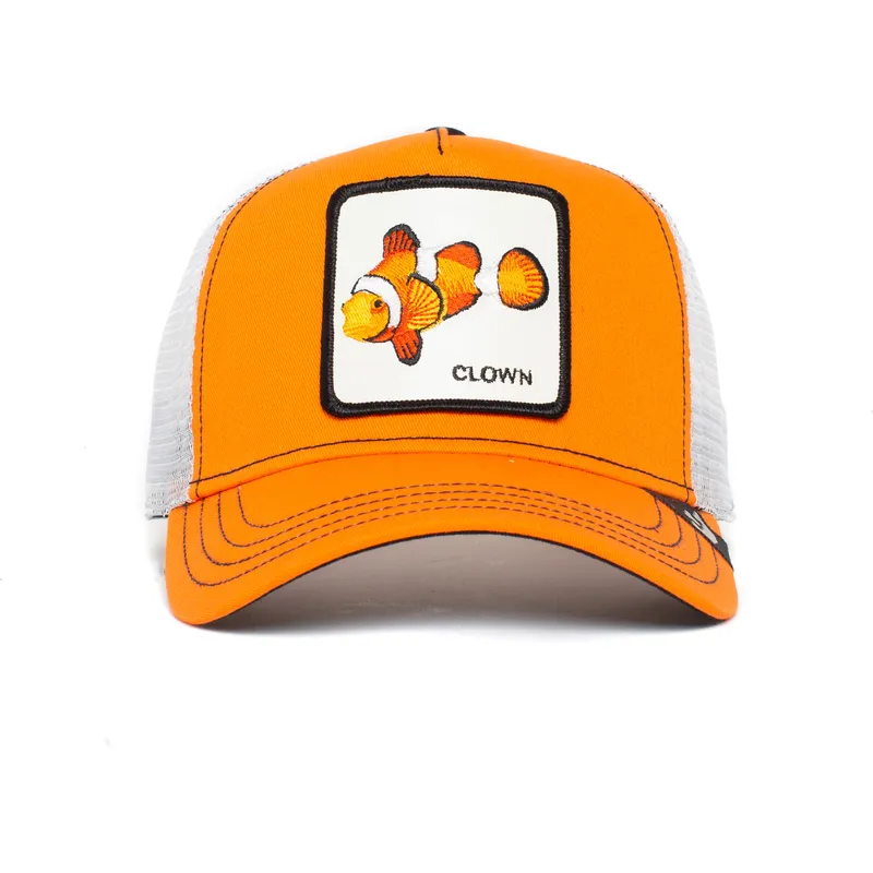 curva-snapback-the-farm-goorin-bros