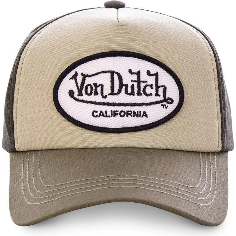 snapback-toi1-von-dutch