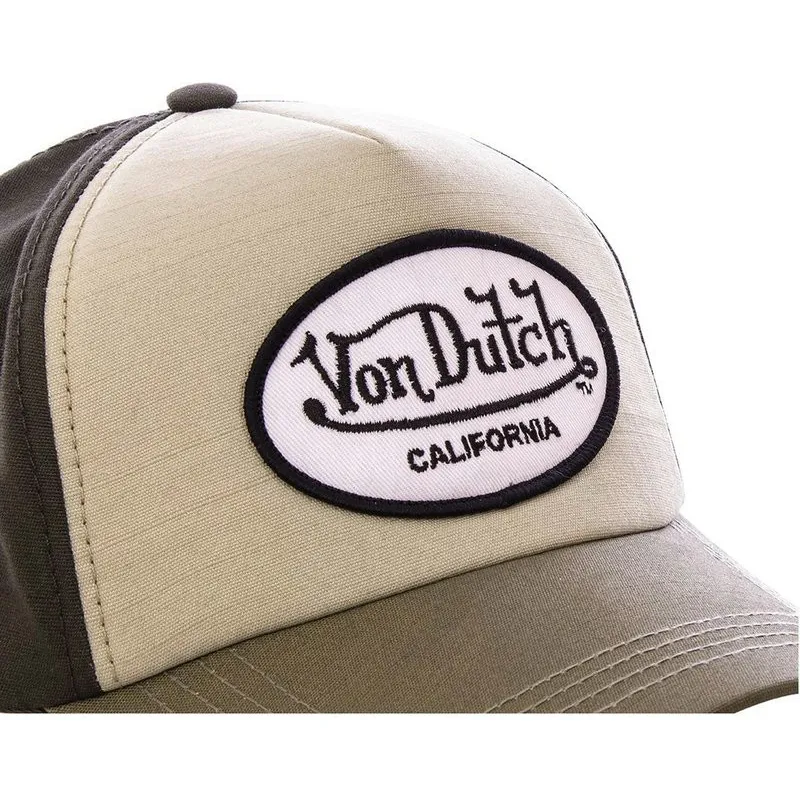 snapback-toi1-von-dutch
