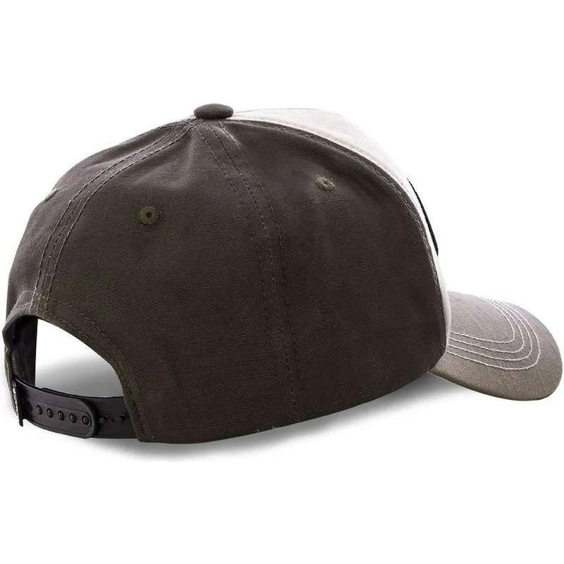 snapback-toi1-von-dutch