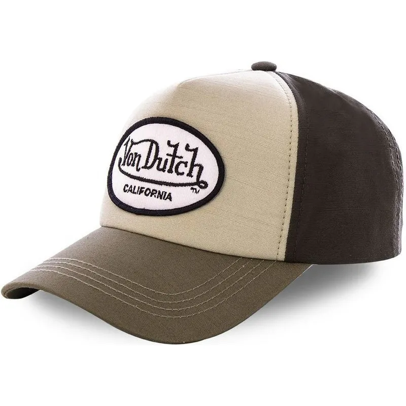 snapback-toi1-von-dutch