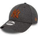 curva-9forty-shadow-tech-new-york-yankees-mlb-new-era