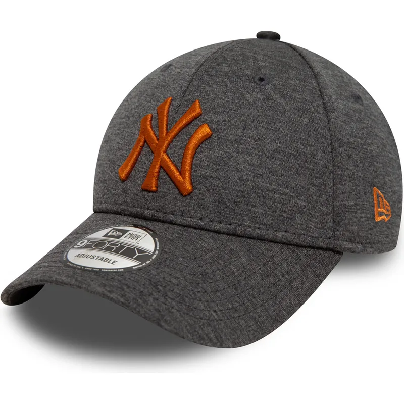 curva-9forty-shadow-tech-new-york-yankees-mlb-new-era curva-9forty-shadow-tech-new-york-yankees-mlb-new-era