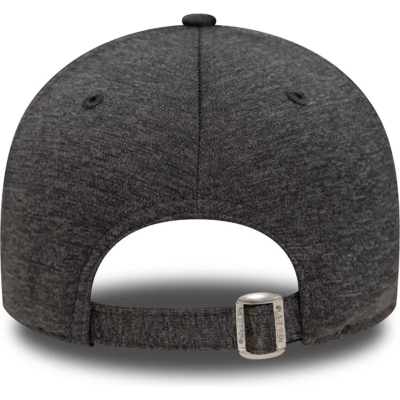 curva-9forty-shadow-tech-new-york-yankees-mlb-new-era curva-9forty-shadow-tech-new-york-yankees-mlb-new-era
